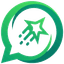 Balasify Logo