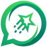 Balasify Logo